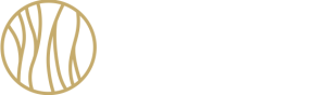 logo-aura